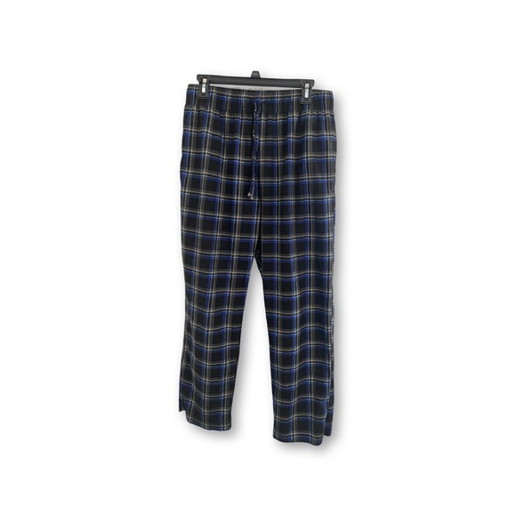 Nautica Pants Mens Nautica Pajama Pants Poshmark